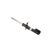 Load image into Gallery viewer, Bilstein 22-239266 B4 OE Replacement - Suspension Strut Assembly for Select Ford Fiesta