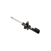Bilstein 22-239273 B4 OE Replacement - Suspension Strut Assembly for Select Ford Fiesta