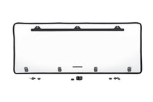 Load image into Gallery viewer, Rough Country 98192482 Rear Panel for Select CFMOTO UFORCE 1000, CFMOTO UFORCE XL