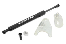 Load image into Gallery viewer, Rough Country 73211 Tailgate Assist for Select Ford Maverick