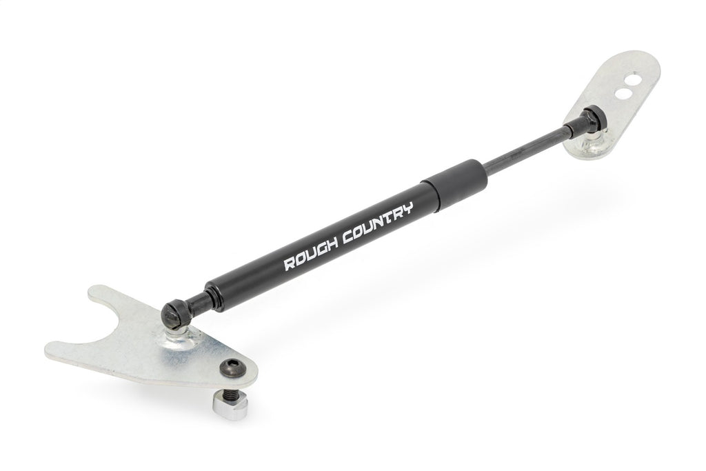 Rough Country 73211 Tailgate Assist for Select Ford Maverick