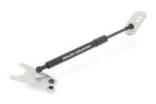 Load image into Gallery viewer, Rough Country 73211 Tailgate Assist for Select Ford Maverick