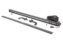 Load image into Gallery viewer, Rough Country 92082 Black Series LED Kit for Select Honda SXS520M2 Pioneer 520