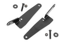Load image into Gallery viewer, Rough Country 93161 Black Series LED Kit for Select Polaris RZR Turbo R 4 Premium, Polaris RZR Turbo R 4 Sport, Polaris RZR Turbo R 4 Ultimate