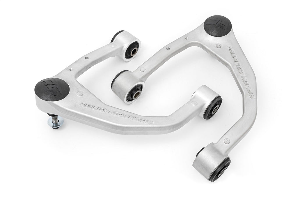 Rough Country 76801 Control Arm for Select Toyota Tundra