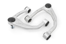Load image into Gallery viewer, Rough Country 76801 Control Arm for Select Toyota Tundra