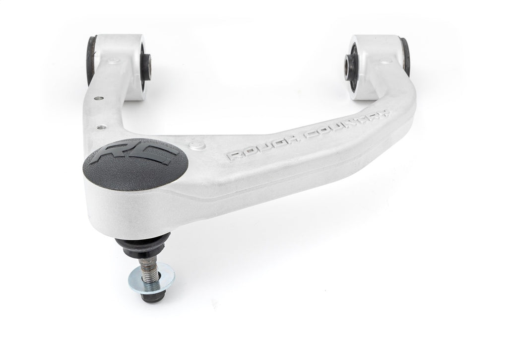Rough Country 76801 Control Arm for Select Toyota Tundra