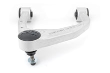 Load image into Gallery viewer, Rough Country 76801 Control Arm for Select Toyota Tundra