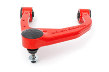Load image into Gallery viewer, Rough Country 76801RED Control Arm for Select Toyota Tundra