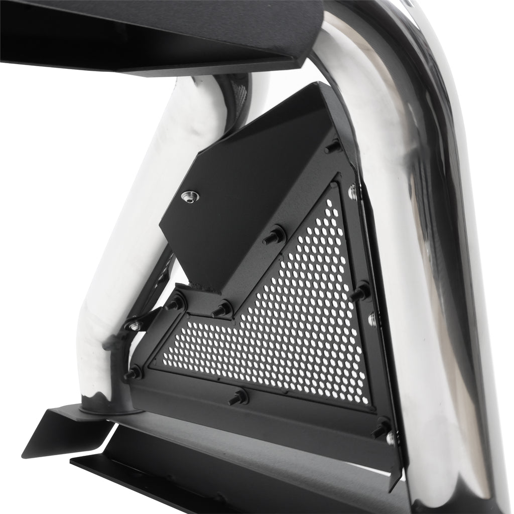 22-24-Toyota-Tundra-4Dr-Sport-Bar-2.0-For-Full-Size-Trucks---Polished-Ss-(Drilling-Req.)