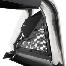 Load image into Gallery viewer, 22-24-Toyota-Tundra-4Dr-Sport-Bar-2.0-For-Full-Size-Trucks---Polished-Ss-(Drilling-Req.)
