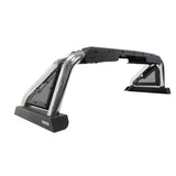 Go Rhino 911020PS Sport Bar 2.0 for Full-Sized Trucks