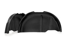 Load image into Gallery viewer, Rough Country 4610 Wheel Well Liner for Select Toyota Tundra