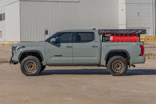 Load image into Gallery viewer, Rough Country 4610 Wheel Well Liner for Select Toyota Tundra