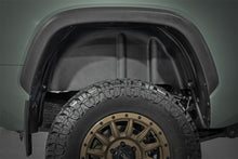 Load image into Gallery viewer, Rough Country 4610 Wheel Well Liner for Select Toyota Tundra
