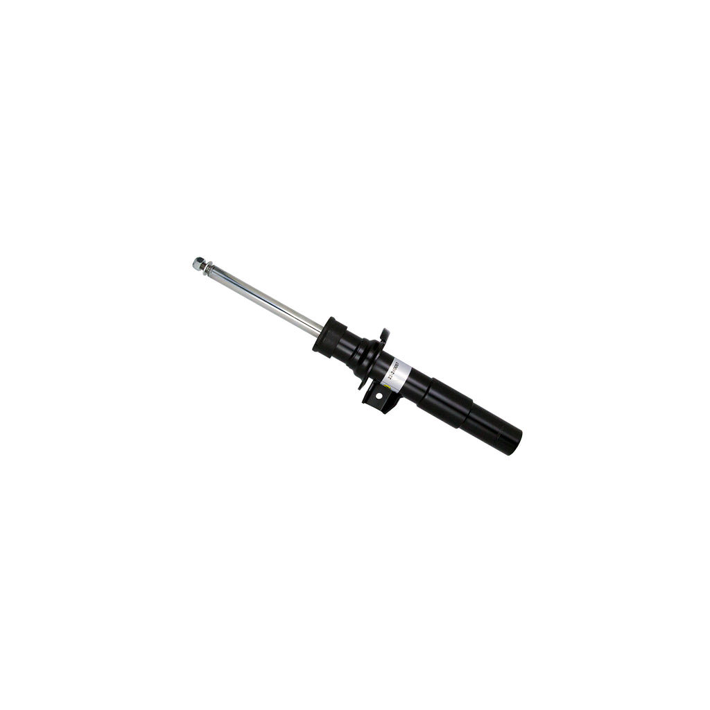 Bilstein 22-240057 B4 OE Replacement - Suspension Strut Assembly for Select BMW i3