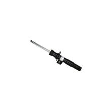 Load image into Gallery viewer, Bilstein 22-240057 B4 OE Replacement - Suspension Strut Assembly for Select BMW i3