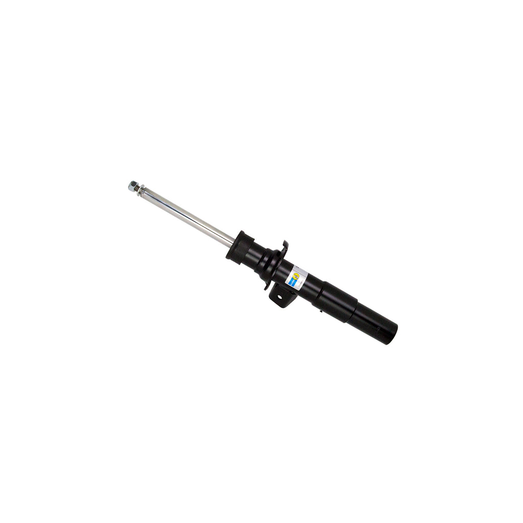 Bilstein 22-240064 B4 OE Replacement - Suspension Strut Assembly for Select BMW i3