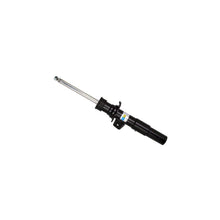Load image into Gallery viewer, Bilstein 22-240064 B4 OE Replacement - Suspension Strut Assembly for Select BMW i3