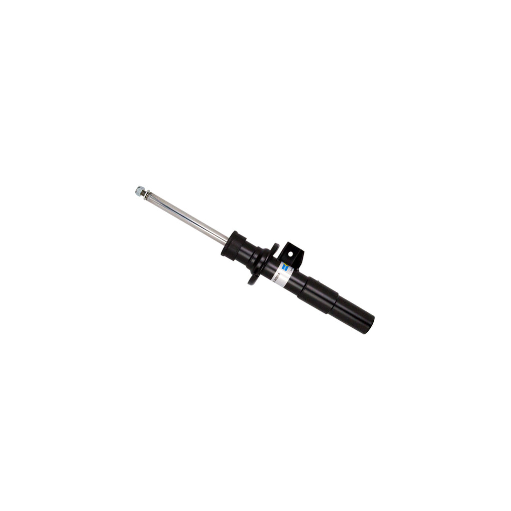 Bilstein 22-240064 B4 OE Replacement - Suspension Strut Assembly for Select BMW i3