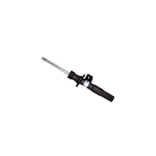 Load image into Gallery viewer, Bilstein 22-240064 B4 OE Replacement - Suspension Strut Assembly for Select BMW i3
