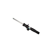 Bilstein 22-240064 B4 OE Replacement - Suspension Strut Assembly for Select BMW i3