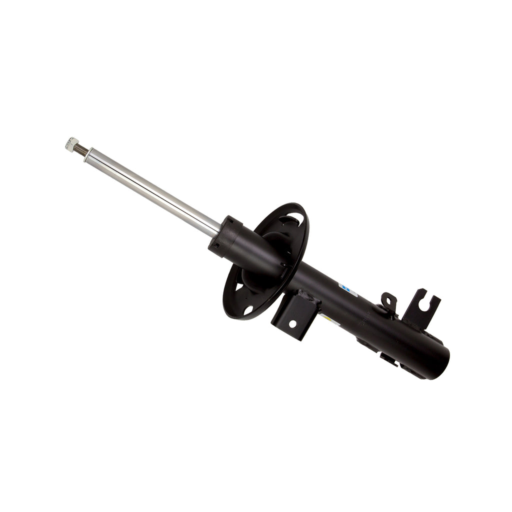 Bilstein 22-240200 B4 OE Replacement - Suspension Strut Assembly for Select Mazda 3