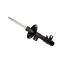 Load image into Gallery viewer, Bilstein 22-240200 B4 OE Replacement - Suspension Strut Assembly for Select Mazda 3