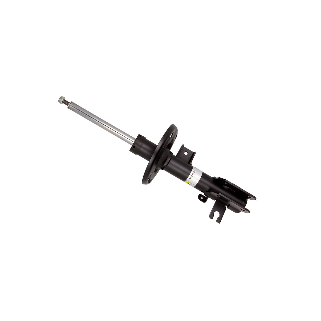Bilstein 22-240200 B4 OE Replacement - Suspension Strut Assembly for Select Mazda 3