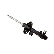 Load image into Gallery viewer, Bilstein 22-240200 B4 OE Replacement - Suspension Strut Assembly for Select Mazda 3