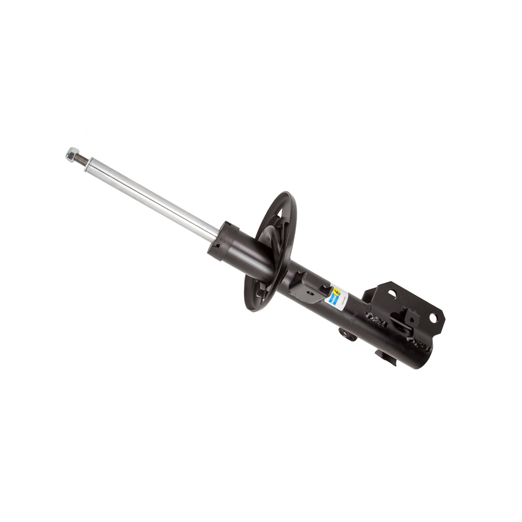 Bilstein 22-240217 B4 OE Replacement - Suspension Strut Assembly for Select Mazda 3