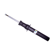 Load image into Gallery viewer, Bilstein 22-240316 B4 OE Replacement - Suspension Strut Assembly for Select BMW X5, BMW X6