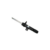 Bilstein 22-240583 B4 OE Replacement - Suspension Strut Assembly for Select BMW 228i xDrive, BMW 230i xDrive