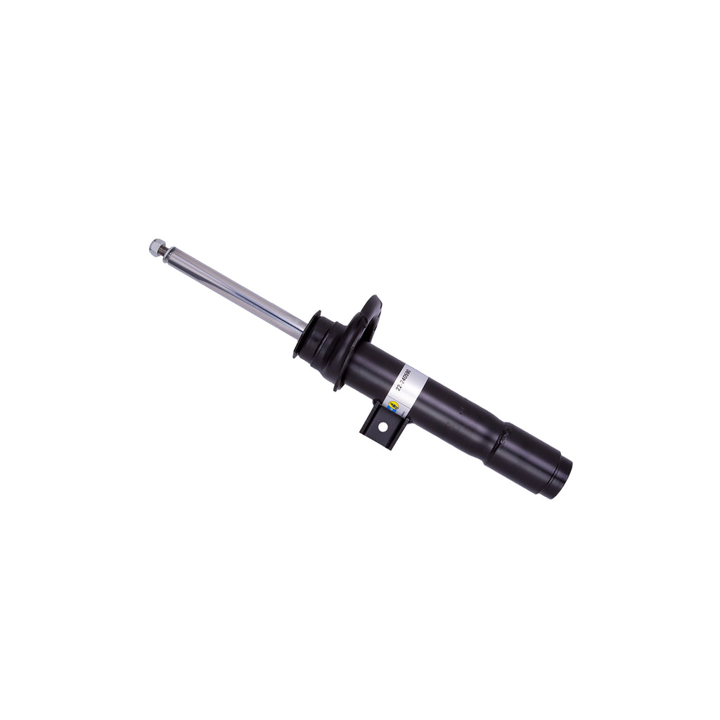 Bilstein 22-240590 B4 OE Replacement - Suspension Strut Assembly for Select BMW 228i xDrive, BMW 230i xDrive