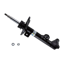 Load image into Gallery viewer, Bilstein 22-240675 B4 OE Replacement (DampMatic) - Suspension Strut Assembly for Select Mercedes-Benz C250, Mercedes-Benz C300, Mercedes-Benz C350, Mercedes-Benz E350, Mercedes-Benz E400