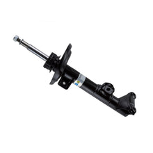 Load image into Gallery viewer, Bilstein 22-240675 B4 OE Replacement (DampMatic) - Suspension Strut Assembly for Select Mercedes-Benz C250, Mercedes-Benz C300, Mercedes-Benz C350, Mercedes-Benz E350, Mercedes-Benz E400