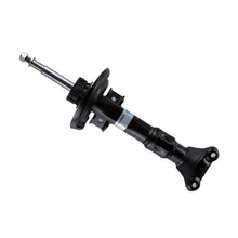 Load image into Gallery viewer, Bilstein 22-240675 B4 OE Replacement (DampMatic) - Suspension Strut Assembly for Select Mercedes-Benz C250, Mercedes-Benz C300, Mercedes-Benz C350, Mercedes-Benz E350, Mercedes-Benz E400