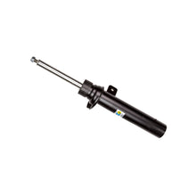 Load image into Gallery viewer, Bilstein 22-241801 B4 OE Replacement - Suspension Strut Assembly for Select Mini Cooper