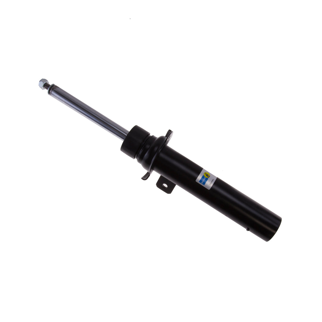Bilstein 22-241818 B4 OE Replacement - Suspension Strut Assembly for Select Mini Cooper