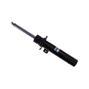 Load image into Gallery viewer, Bilstein 22-241818 B4 OE Replacement - Suspension Strut Assembly for Select Mini Cooper