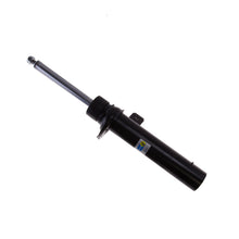Load image into Gallery viewer, Bilstein 22-241825 B4 OE Replacement - Suspension Strut Assembly for Select Mini Cooper