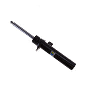Bilstein 22-241825 B4 OE Replacement - Suspension Strut Assembly for Select Mini Cooper