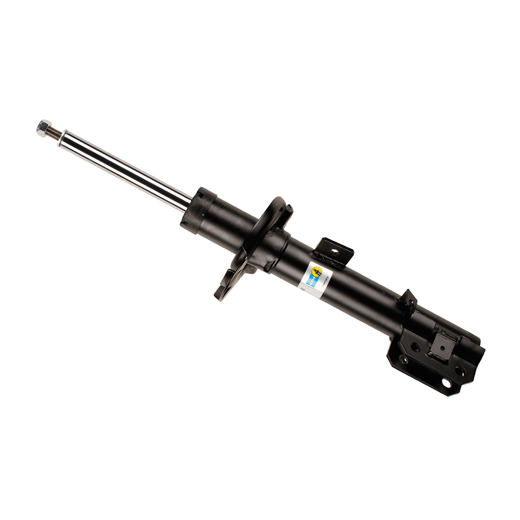 Bilstein 22-241856 B4 OE Replacement - Suspension Strut Assembly for Select Ford EcoSport