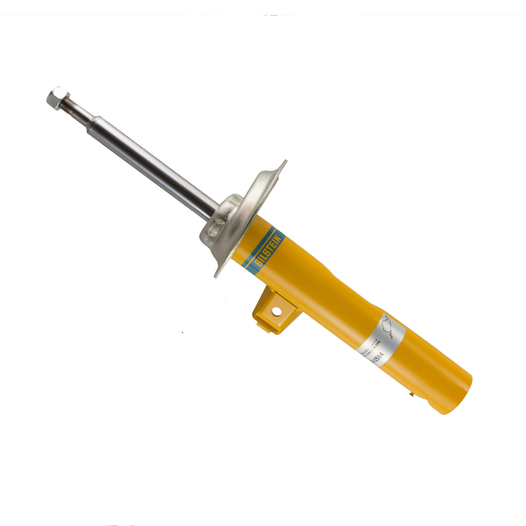 Bilstein 22-242594 B6 Performance - Suspension Strut Assembly for Select BMW 325xi, BMW 330xi