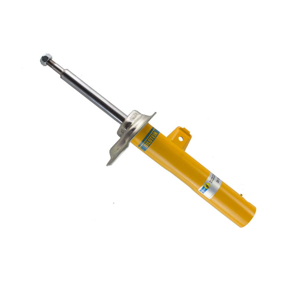 Bilstein 22-242600 B6 Performance - Suspension Strut Assembly for Select BMW 325xi, BMW 330xi