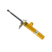 Bilstein 22-242600 B6 Performance - Suspension Strut Assembly for Select BMW 325xi, BMW 330xi