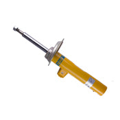 Bilstein 22-242617 B8 Performance Plus - Suspension Strut Assembly for Select BMW 325xi, BMW 330xi