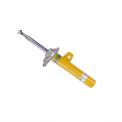 Load image into Gallery viewer, Bilstein 22-242624 B8 Performance Plus - Suspension Strut Assembly for Select BMW 325xi, BMW 330xi