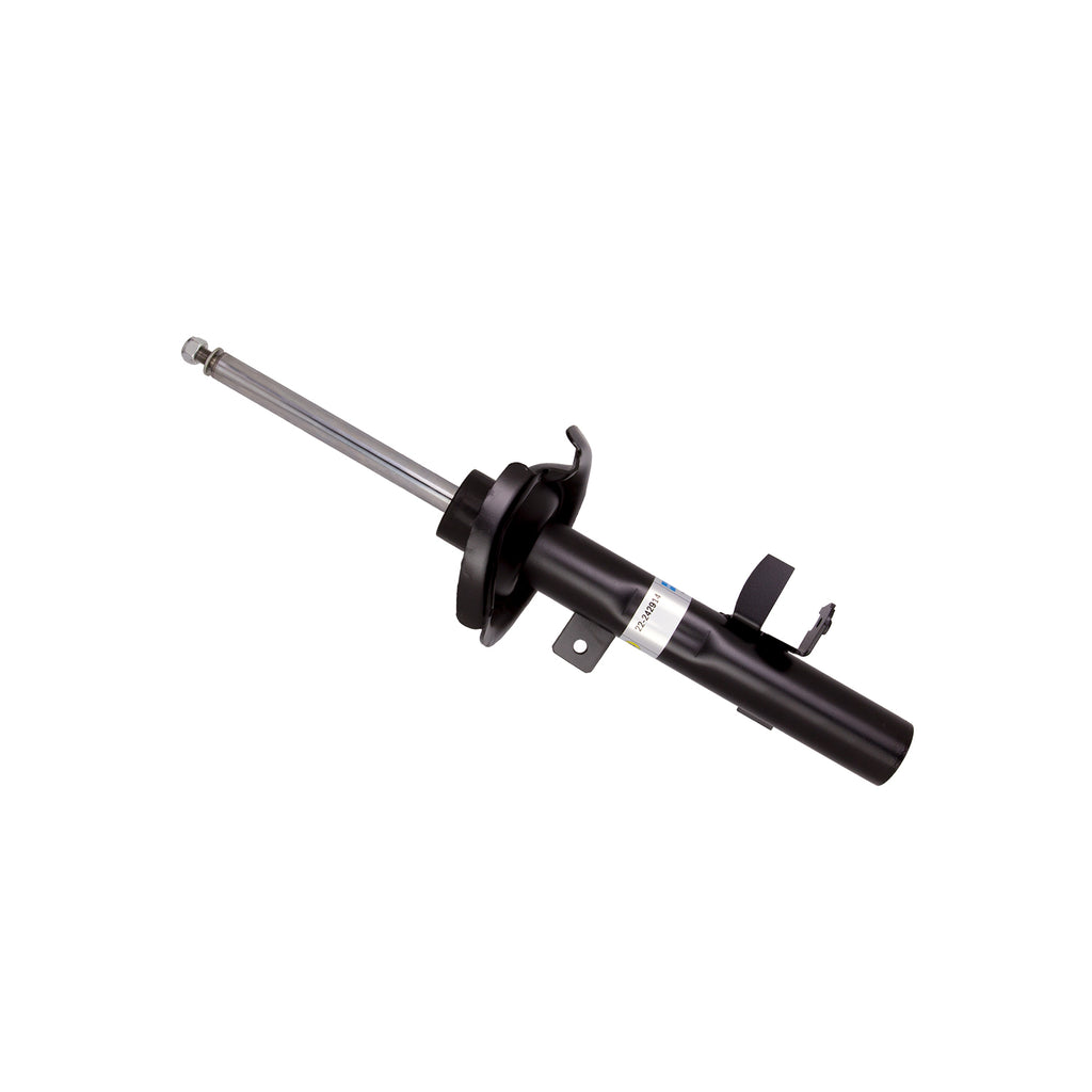 Bilstein 22-242914 B4 OE Replacement - Suspension Strut Assembly for Select Ford Escape
