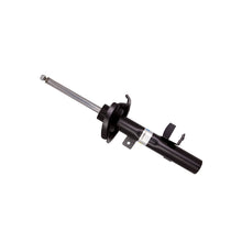 Load image into Gallery viewer, Bilstein 22-242914 B4 OE Replacement - Suspension Strut Assembly for Select Ford Escape